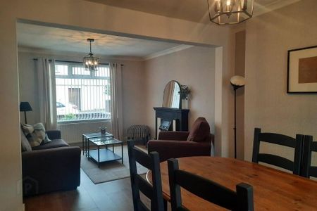 19 Pims Avenue, Belfast, BT4 1PJ - Photo 4