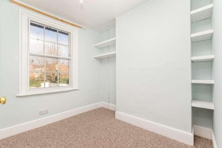 Orchard Street, Chichester, PO19 - Photo 3