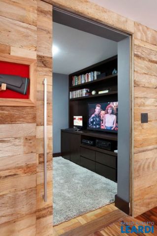 Apartamento - Photo 4
