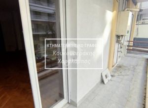 Διαμέρισμα για ενοικίαση - Κέντρο Θεσσαλονίκης, - Photo 5