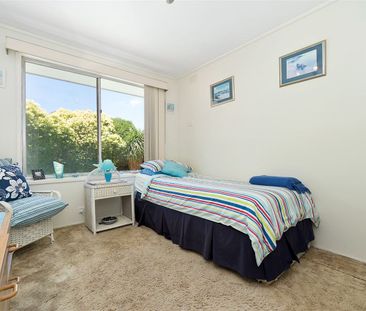 Charming Family Home in Tranquil Location with Out Door Pool. - Photo 1