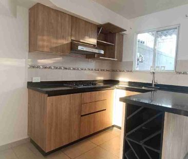 Casa en Renta en Sendas residencial Querétaro El Marqués - Photo 3