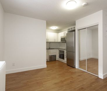 56 Maitland Street - Photo 1