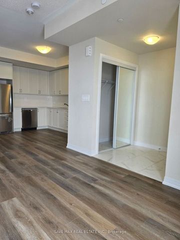 For Lease - 1581 Rose Way Unit# 125, Milton, Ontario - Photo 2