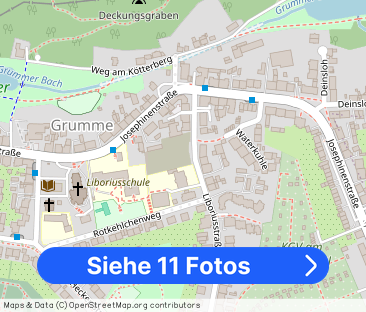 Schwellenlos in Ihr neues Zuhause! - Foto 1