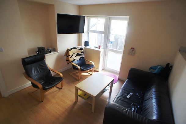 Richmond Road, Cathays - Photo 1