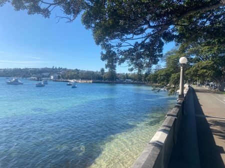 Rose Bay - Photo 2