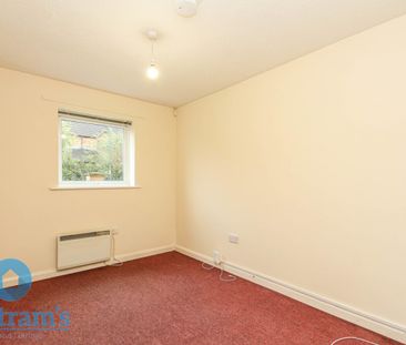 2 bed Apartment for Rent - Photo 4