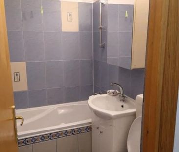 Apartament 2 camere Huedin - Constantin Brancoveanu - Fotografie 6