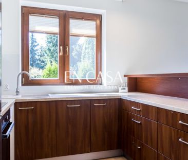 Warszawa, Wilanów, Zawady, Syta - Photo 1