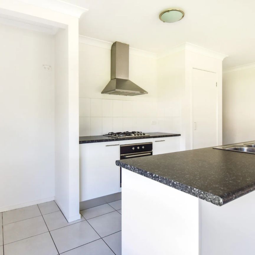 14 Chiswell Street, Orange. - Photo 1