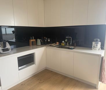 Murrumbeena - Photo 3