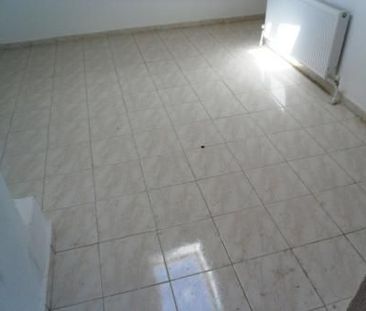 Μεζονέτα για ενοικίαση Παλαιόκαστρο (Ωραιόκαστρο) - Photo 5