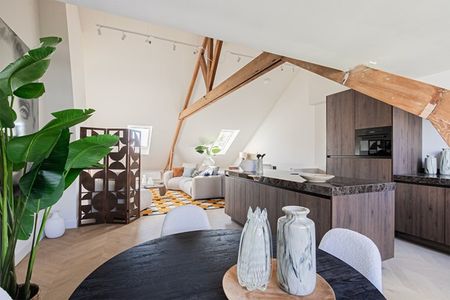 Te huur: Keizersgracht, 5611 GD Eindhoven - Photo 4