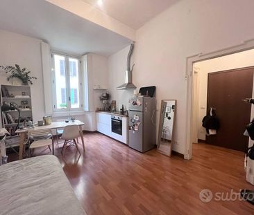 Appartamento Milano [GPR/LDI/995ARG] - Foto 5