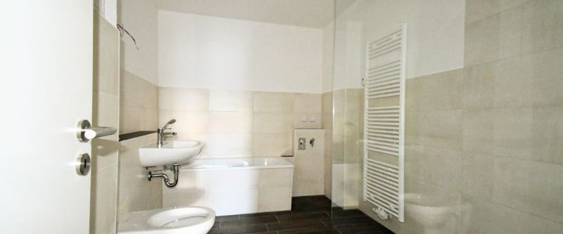 Modernes Wohnvergnügen für jedes Alter! - Photo 1