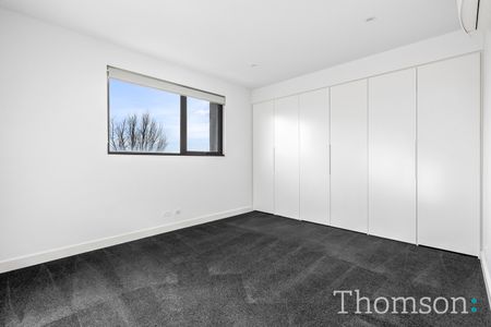 3/196 Warrigal Road CAMBERWELL - Photo 2