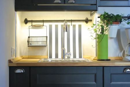 Borgo Santi Apostoli, Florence, Tuscany 50123 - Photo 4