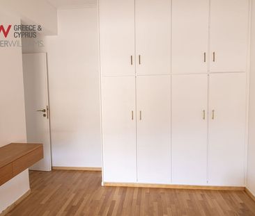 Μεζονέτα για ενοικίαση Νέα Ιωνία - Photo 3