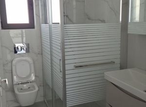 Διαμέρισμα για ενοικίαση - Ταμπούρια – Αγία Σοφία - Photo 3