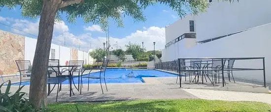 Casa en Renta en Ciudad del Sol - Photo 1