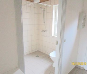 1-værelses studiebolig - Photo 3