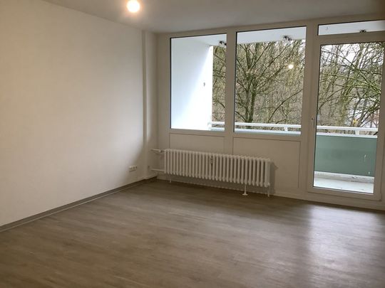 Lohbachstr. 33, 42553 Velbert OT Velbert-Neviges - Photo 1