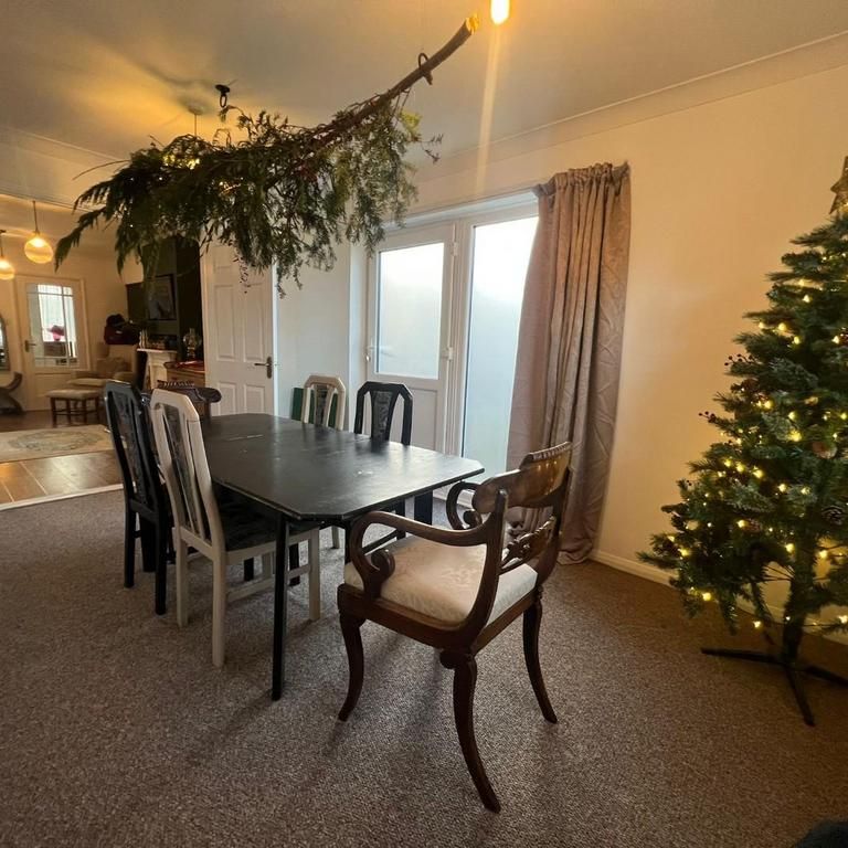 3 bedroom house to rent - Photo 1