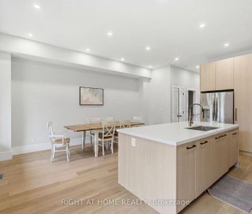 For Lease - 79B River Street, Parry Sound, Ontario - Photo 4