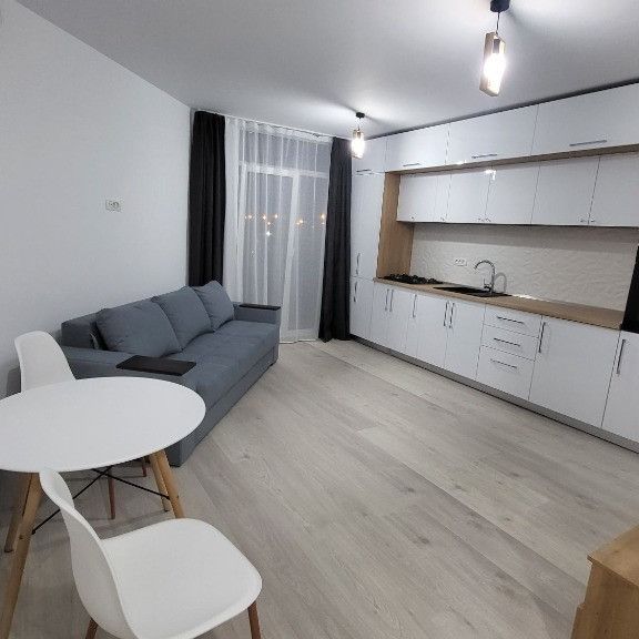 2 Camere zona Agronomie - Photo 1