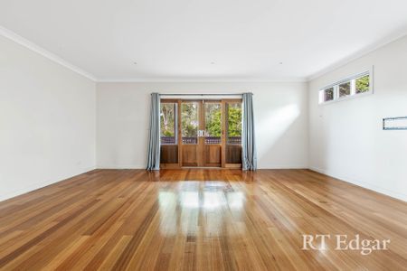 A Regent Lifestyle of Immediate Quality! - Photo 5