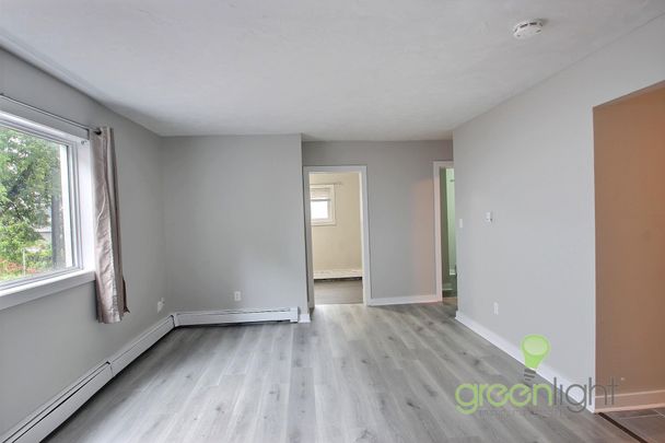 1-43 ST GEORGE ST, Moncton, NB, E1C 1T2, Canada - Photo 1