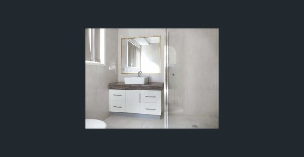 Take A Look At This Beauty! - Photo 1