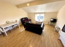 The Crescent, Shrewsbury - Photo 2