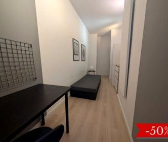 Pokój, ul. Kościuszki - Photo 4