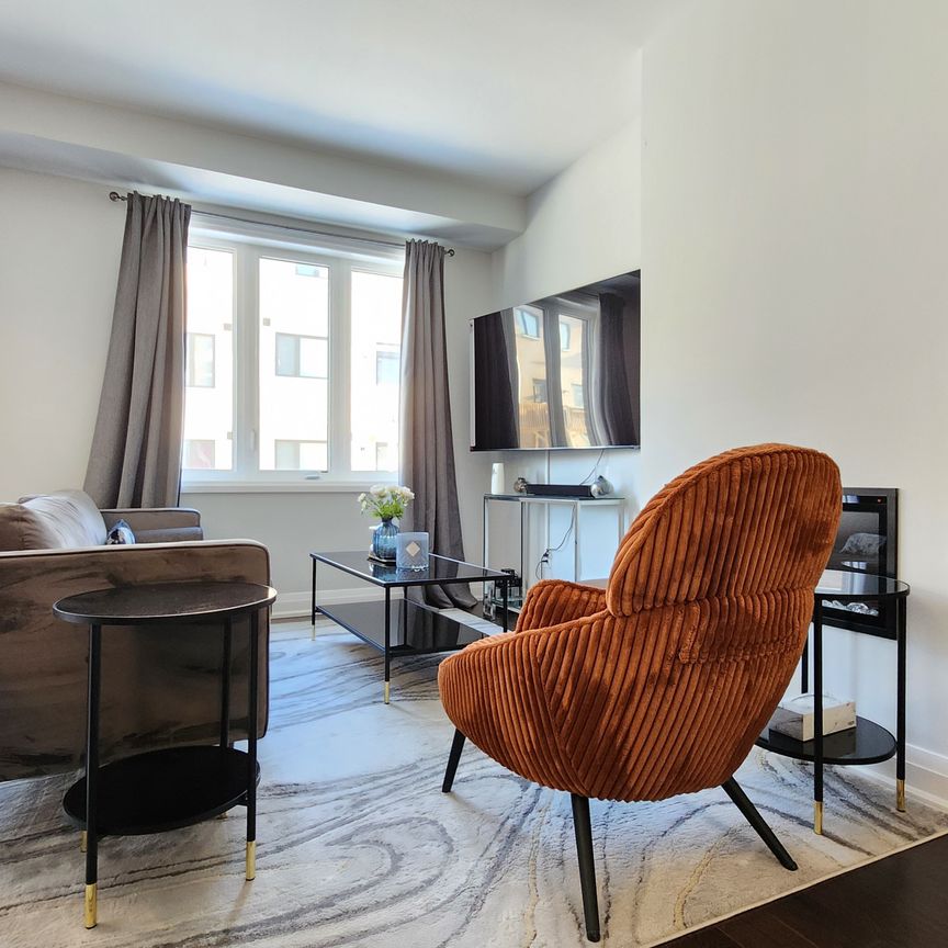 For Lease - 984 Crowsnest Hollow, Pickering, Ontario - Photo 1