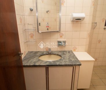 Sobrado com 4 quartos e 450m² para alugar em Parque das Nações, San... - Photo 3