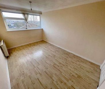 Canton Court, CF11 - Photo 1