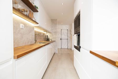 Apartamento T2 em Lisboa - Photo 5