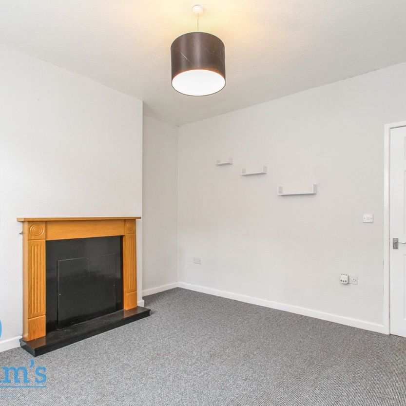 2 bed Mid Terraced House for Rent - Photo 1