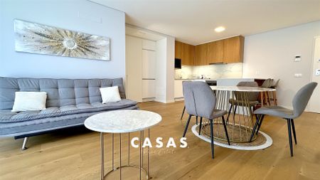 Apartamento T2 em Ilha da Madeira - Photo 2