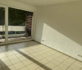 Haus Grotenbach – Willkommen daheim! Seniorenwohnen in netter Gemei... - Photo 2