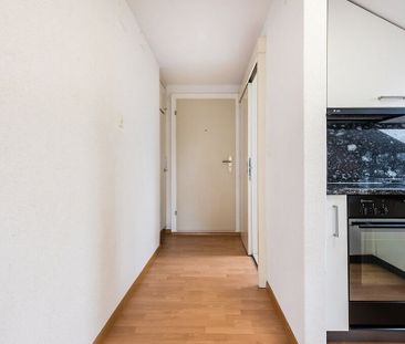 3-room apartment, 9435 Heerbrugg - Photo 5