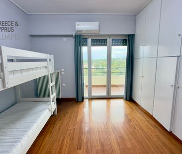 Διαμέρισμα, - Photo 5