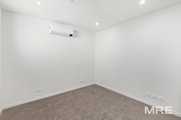 403/29 Genoa Street, Moorabbin - Photo 1