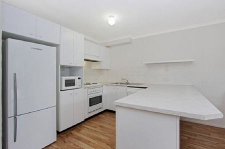 125/15 John Cleland Cres,Florey - Photo 4