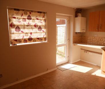 2 bedroom house to rent - Photo 5