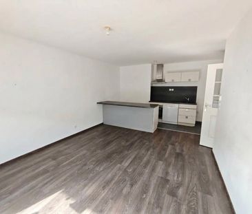 A LOUER : T3 à PERENCHIES • • 875 € - Photo 1