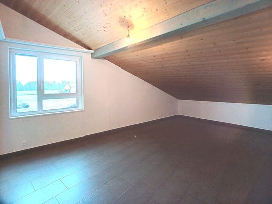 Appartement avec cachet de 4 pièces - Foto 1