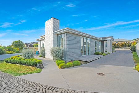 Prime Cul-De-Sac Living - Photo 5